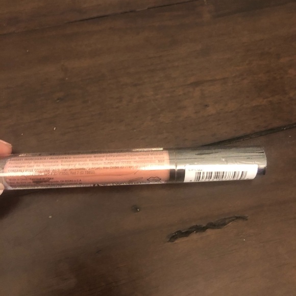 NYX lingerie in Lipli 22 - Picture 2 of 5